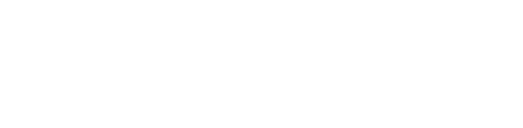 Afftrix Affiliate Software