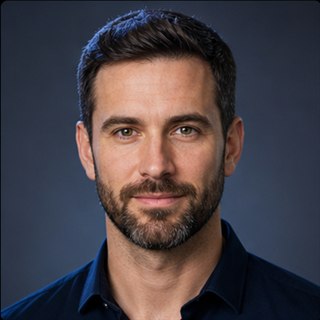 Lina R.